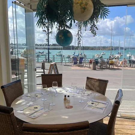 La Table De Jeanne